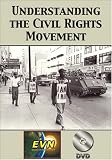 Understanding the Civil Rights Movement