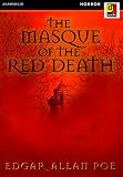 Masque of the Red Death
