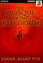 The Masque of the Red Death - Generations Radio Theater Presents (NPR)