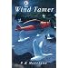 The Wind Tamer