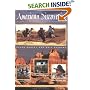 American Discoveries: Scouting the First Coast-To-Coast Recreational Trail