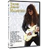 Concerto Suite for Electric Guitar and Orchestra