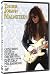 Concerto Suite for Electric Guitar & Orchestra [DVD] [Import]