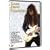 Concerto Suite for Electric Guitar and Orchestra