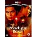 The Prodigal Boxer [DVD]