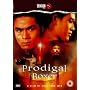 The Prodigal Boxer [DVD]