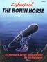 The Bonin Horse (Cyberpunk)