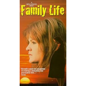 Family Life