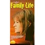 Family Life (1972)