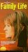 Search : Family Life (1972)