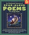 An Illustrated Treasury of Read-Aloud Poems for Young People (Read-Aloud)