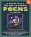 An Illustrated Treasury of Read-Aloud Poems for Young People (Read-Aloud)