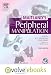 Maitland's Peripheral Manipulation