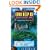 Evan Help Us (Constable Evans Mystery)