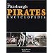 Pittsburgh Baseball; Glory Days