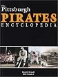 Pittsburgh Pirates Encyclopedia