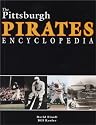 Pittsburgh Pirates Encyclopedia