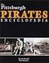 Pittsburgh Pirates Encyclopedia