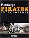 Search : Pittsburgh Pirates Encyclopedia