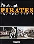 Pittsburgh Pirates Encyclopedia
