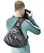 Kata T-214 GDC Torso-Pack
