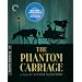 The Phantom Carriage (The Criterion Collection) [Blu-ray]