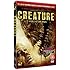 Creature [DVD]