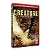 Creature [DVD]