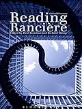 Reading Rancière