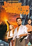 Journey To The Centre Of The Earth [UK IMPORT] - Pat Boone