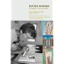 Exiting Nirvana: A Daughter's Life with Autism by Clara Claiborne Park