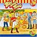 Bibi und Tina 50. Das Kürbisfest. CD