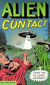 Alien Contact (Talking Point S.)