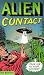 Book Alien Contact (Talking Point)