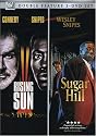 Rising Sun / Sugar Hill