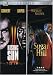 Rising Sun / Sugar Hill