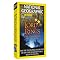 See the Complete "The Lord of the Rings" DVD and Video Guide