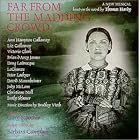 Far from the Madding Crowd Dusky Sally The Awakening by  Gary Schocker and Barbara Campbell 