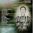 Far From the Maddening Crowd (A New Musical)