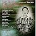 Far from the Madding Crowd/Dusky Sally/The Awakening
