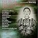 Far from the Madding Crowd/Dusky Sally/The Awakening
