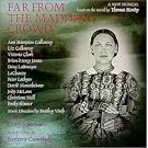 Awakening: Far From the Madding Crowd