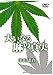 �u�傢�Ȃ閃�̐^���v���R�N�� [DVD]