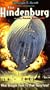 The Hindenburg [VHS]