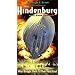 The Hindenburg [VHS]