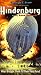 VHS : The Hindenburg