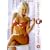 Playboy - Playmate Of The Year 2002 - Dalene Kurtis [DVD]