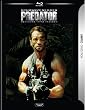 Predator (Limited Cinedition) [Blu-ray]