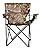 OAGear - Big Gun Camo Camp Chair