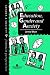 Education, Gender and Anxiety (Gender & Society)